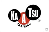KAATSU TRRAINING